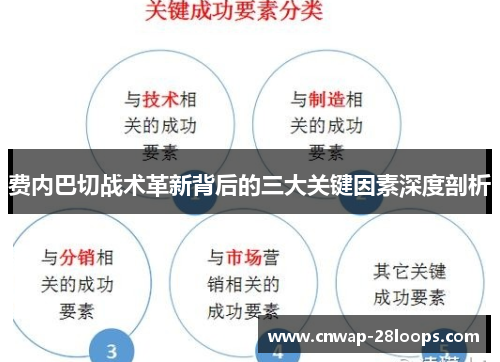 费内巴切战术革新背后的三大关键因素深度剖析 费内巴切战术革新背后的三大关键因素深度剖析