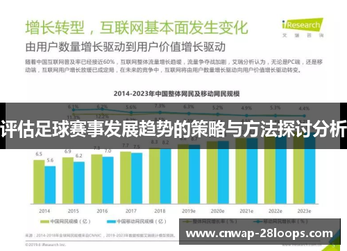 评估足球赛事发展趋势的策略与方法探讨分析